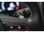 Kia e-Niro ExecutiveLine 64 kWh[Memory Seats JBL Audio Carplay]