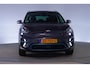 Kia e-Niro ExecutiveLine 64 kWh[Memory Seats JBL Audio Carplay]