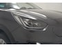 Kia e-Niro ExecutiveLine 64 kWh[Memory Seats JBL Audio Carplay]