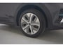 Kia e-Niro ExecutiveLine 64 kWh[Memory Seats JBL Audio Carplay]