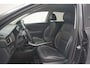 Kia e-Niro ExecutiveLine 64 kWh[Memory Seats JBL Audio Carplay]