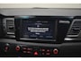 Kia e-Niro ExecutiveLine 64 kWh[Memory Seats JBL Audio Carplay]