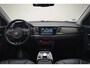 Kia e-Niro ExecutiveLine 64 kWh[Memory Seats JBL Audio Carplay]