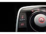 Kia e-Niro ExecutiveLine 64 kWh[Memory Seats JBL Audio Carplay]
