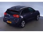 Kia e-Niro ExecutiveLine 64 kWh[Memory Seats JBL Audio Carplay]