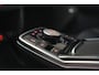 Kia e-Niro ExecutiveLine 64 kWh[Memory Seats JBL Audio Carplay]