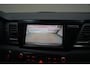 Kia e-Niro ExecutiveLine 64 kWh[Memory Seats JBL Audio Carplay]