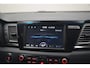 Kia e-Niro ExecutiveLine 64 kWh[Memory Seats JBL Audio Carplay]