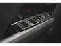 Kia e-Niro ExecutiveLine 64 kWh[Memory Seats JBL Audio Carplay]