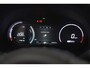 Kia e-Niro ExecutiveLine 64 kWh[Memory Seats JBL Audio Carplay]