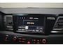 Kia e-Niro ExecutiveLine 64 kWh[Memory Seats JBL Audio Carplay]
