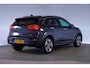 Kia e-Niro ExecutiveLine 64 kWh[Memory Seats JBL Audio Carplay]