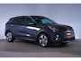 Kia e-Niro ExecutiveLine 64 kWh[Memory Seats JBL Audio Carplay]