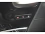Kia e-Niro ExecutiveLine 64 kWh[Memory Seats JBL Audio Carplay]