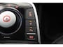 Kia e-Niro ExecutiveLine 64 kWh[Memory Seats JBL Audio Carplay]