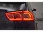 Kia e-Niro ExecutiveLine 64 kWh[Memory Seats JBL Audio Carplay]