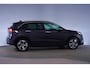 Kia e-Niro ExecutiveLine 64 kWh[Memory Seats JBL Audio Carplay]