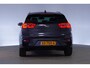 Kia e-Niro ExecutiveLine 64 kWh[Memory Seats JBL Audio Carplay]