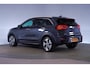 Kia e-Niro ExecutiveLine 64 kWh[Memory Seats JBL Audio Carplay]