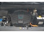 Kia e-Niro ExecutiveLine 64 kWh[Memory Seats JBL Audio Carplay]
