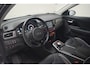 Kia e-Niro ExecutiveLine 64 kWh[Memory Seats JBL Audio Carplay]