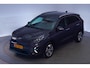 Kia e-Niro ExecutiveLine 64 kWh[Memory Seats JBL Audio Carplay]