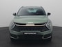 Kia Sportage 1.6 T-GDi Hybrid Dark Edition | LM Velgen | Navi | Camera | Clima |