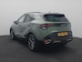 Kia Sportage 1.6 T-GDi Hybrid Dark Edition | LM Velgen | Navi | Camera | Clima |