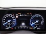 Kia Sportage 1.6 T-GDi Hybrid Dark Edition | LM Velgen | Navi | Camera | Clima |