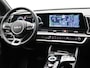 Kia Sportage 1.6 T-GDi Hybrid Dark Edition | LM Velgen | Navi | Camera | Clima |