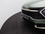 Kia Sportage 1.6 T-GDi Hybrid Dark Edition | LM Velgen | Navi | Camera | Clima |