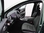 Kia Sportage 1.6 T-GDi Hybrid Dark Edition | LM Velgen | Navi | Camera | Clima |