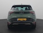 Kia Sportage 1.6 T-GDi Hybrid Dark Edition | LM Velgen | Navi | Camera | Clima |