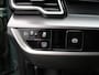 Kia Sportage 1.6 T-GDi Hybrid Dark Edition | LM Velgen | Navi | Camera | Clima |