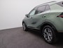 Kia Sportage 1.6 T-GDi Hybrid Dark Edition | LM Velgen | Navi | Camera | Clima |