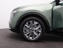 Kia Sportage 1.6 T-GDi Hybrid Dark Edition | LM Velgen | Navi | Camera | Clima |