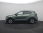 Kia Sportage 1.6 T-GDi Hybrid Dark Edition | LM Velgen | Navi | Camera | Clima |