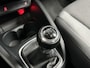 Audi A1 Sportback 1.0 TFSI Sport Cruise|Xenon|Sportstoelen
