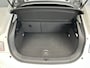 Audi A1 Sportback 1.0 TFSI Sport Cruise|Xenon|Sportstoelen