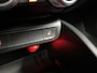 Audi A1 Sportback 1.0 TFSI Sport Cruise|Xenon|Sportstoelen