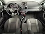 Audi A1 Sportback 1.0 TFSI Sport Cruise|Xenon|Sportstoelen