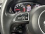 Audi A1 Sportback 1.0 TFSI Sport Cruise|Xenon|Sportstoelen