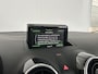 Audi A1 Sportback 1.0 TFSI Sport Cruise|Xenon|Sportstoelen