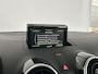 Audi A1 Sportback 1.0 TFSI Sport Cruise|Xenon|Sportstoelen