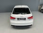 Audi A1 Sportback 1.0 TFSI Sport Cruise|Xenon|Sportstoelen