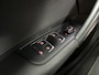 Audi A1 Sportback 1.0 TFSI Sport Cruise|Xenon|Sportstoelen