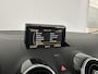 Audi A1 Sportback 1.0 TFSI Sport Cruise|Xenon|Sportstoelen