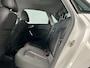 Audi A1 Sportback 1.0 TFSI Sport Cruise|Xenon|Sportstoelen