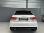Audi A1 Sportback 1.0 TFSI Sport Cruise|Xenon|Sportstoelen