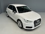 Audi A1 Sportback 1.0 TFSI Sport Cruise|Xenon|Sportstoelen